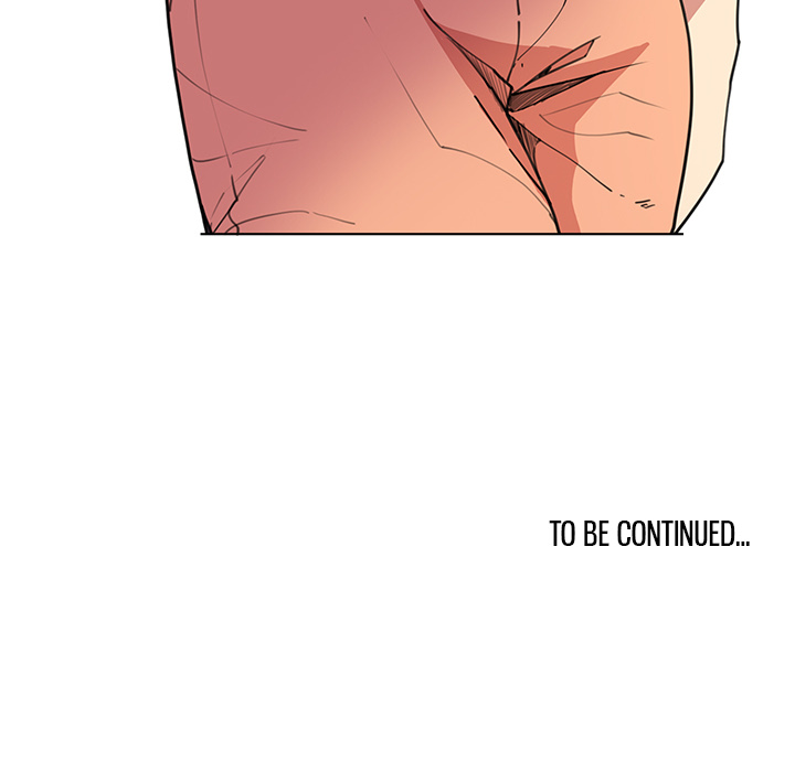 Bad Mom - Chapter 2 [photo 154] - MangaPorn