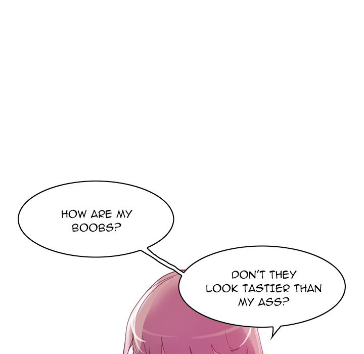 Bad Mom - Chapter 2 [photo 17] - MangaPorn