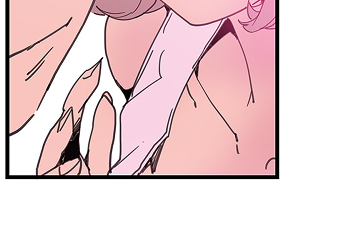 Bad Mom - Chapter 2 [photo 2] - MangaPorn