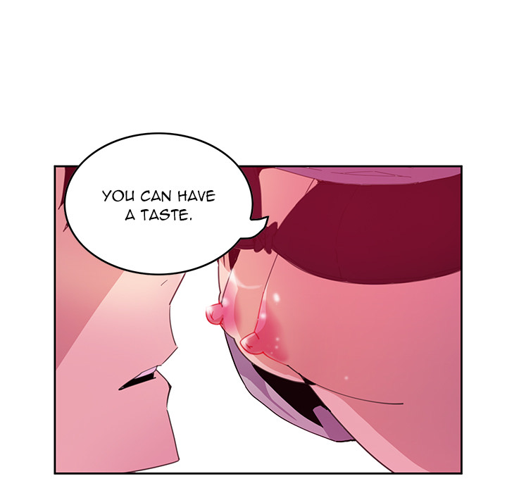 Bad Mom - Chapter 2 [photo 20] - MangaPorn