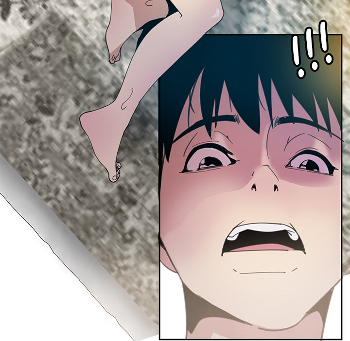 Bad Mom - Chapter 2 [photo 29] - MangaPorn