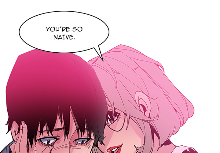 Bad Mom - Chapter 2 [photo 3] - MangaPorn