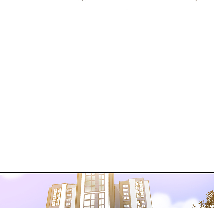 Bad Mom - Chapter 2 [photo 30] - MangaPorn