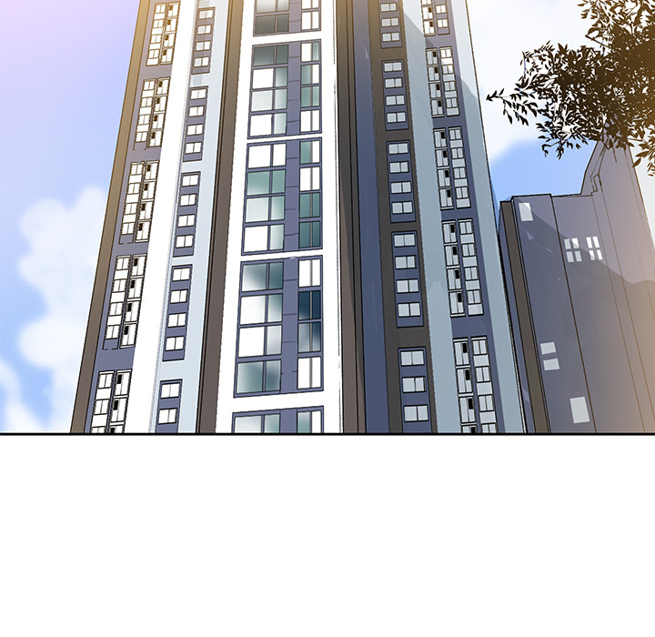 Bad Mom - Chapter 2 [photo 31] - MangaPorn