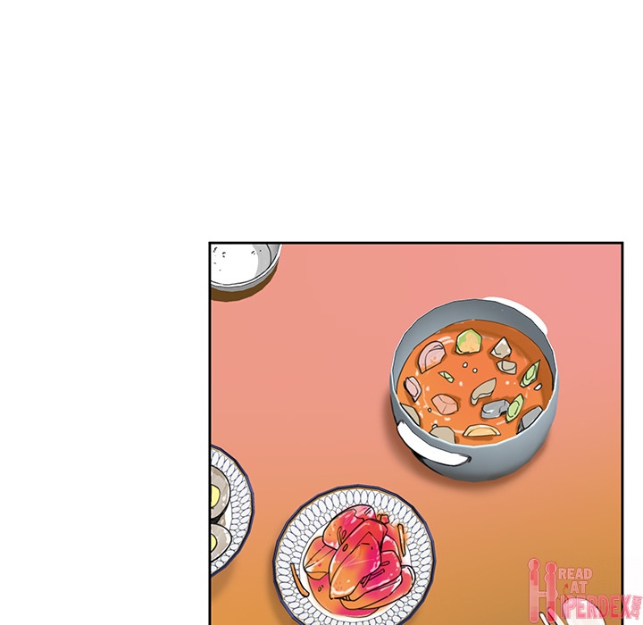 Bad Mom - Chapter 2 [photo 32] - MangaPorn