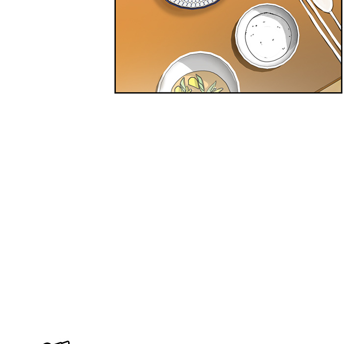 Bad Mom - Chapter 2 [photo 33] - MangaPorn