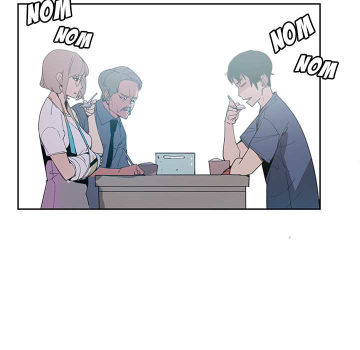 Bad Mom - Chapter 2 [photo 34] - MangaPorn