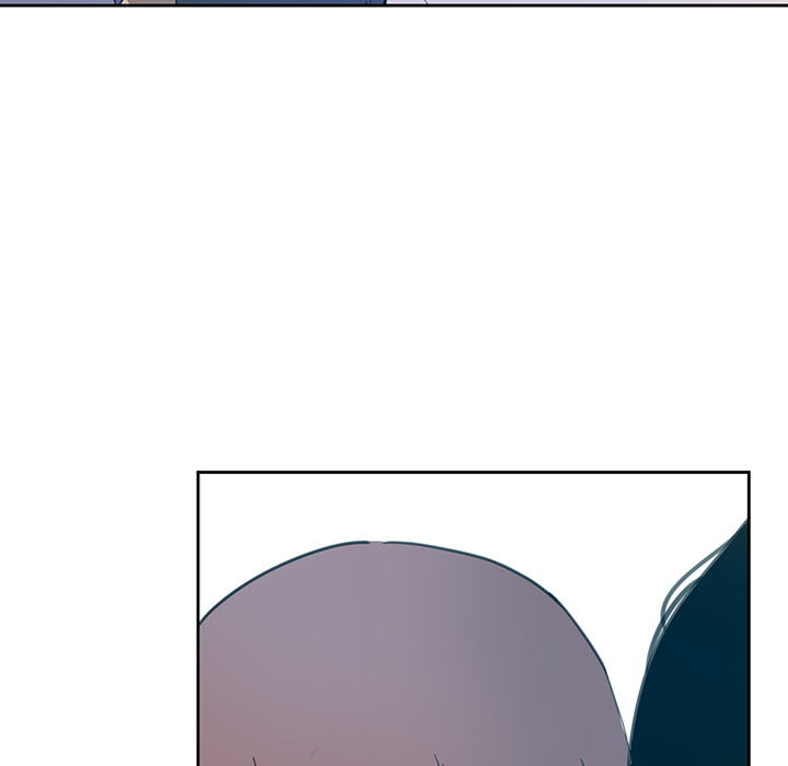 Bad Mom - Chapter 2 [photo 39] - MangaPorn