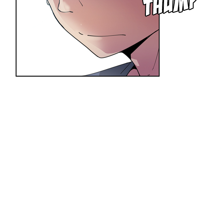 Bad Mom - Chapter 2 [photo 42] - MangaPorn