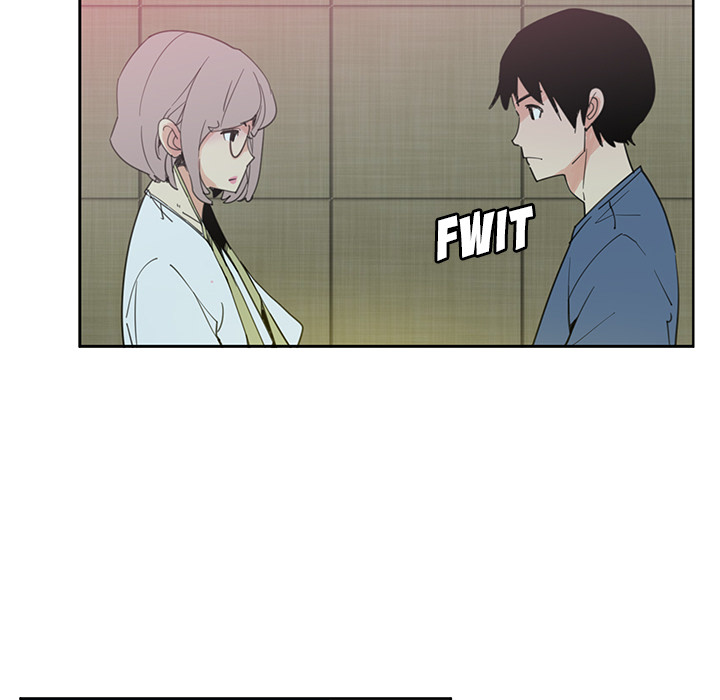 Bad Mom - Chapter 2 [photo 50] - MangaPorn