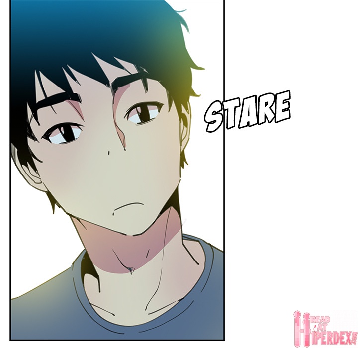 Bad Mom - Chapter 2 [photo 51] - MangaPorn