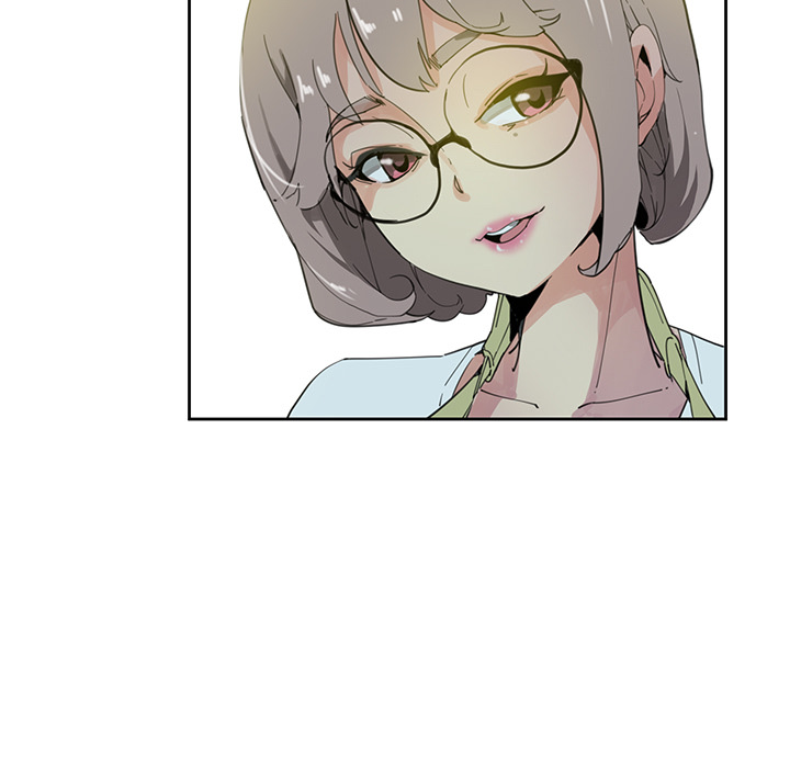 Bad Mom - Chapter 2 [photo 55] - MangaPorn