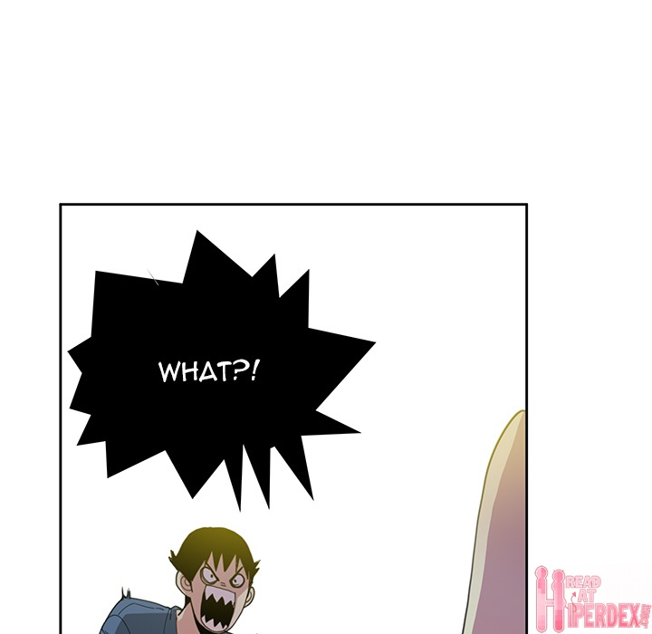 Bad Mom - Chapter 2 [photo 56] - MangaPorn