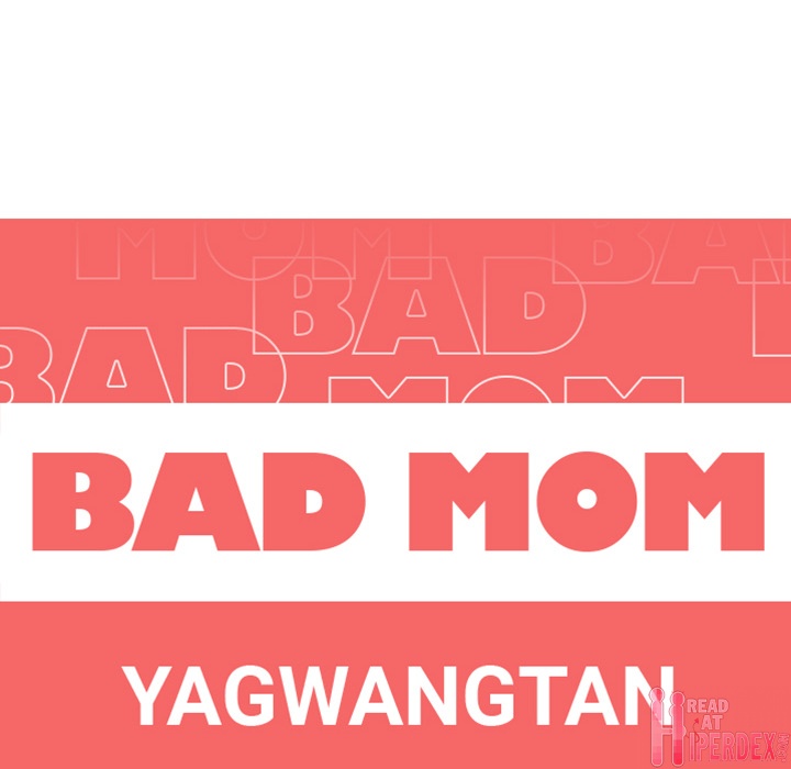 Bad Mom - Chapter 2 [photo 6] - MangaPorn