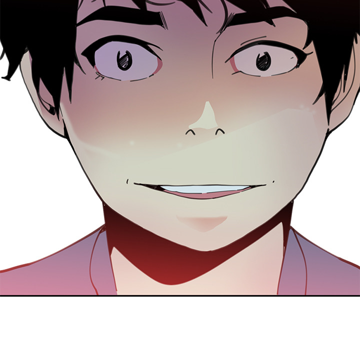 Bad Mom - Chapter 2 [photo 60] - MangaPorn