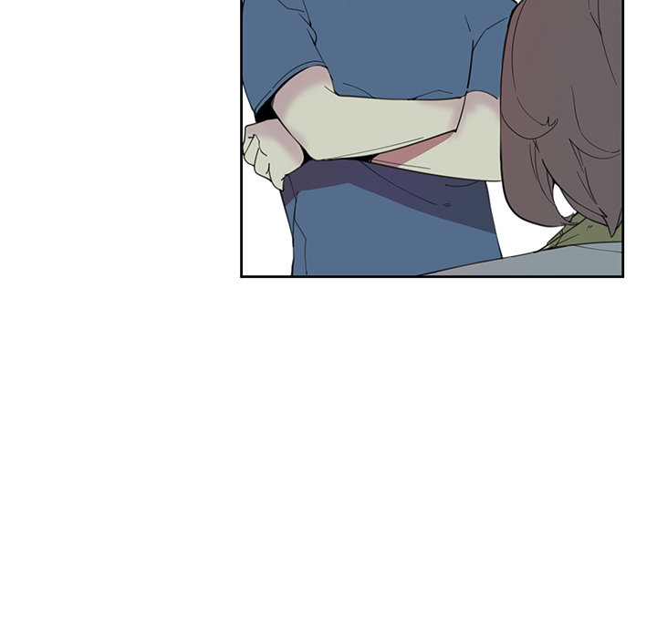 Bad Mom - Chapter 2 [photo 62] - MangaPorn