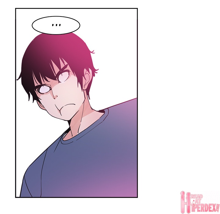 Bad Mom - Chapter 2 [photo 66] - MangaPorn