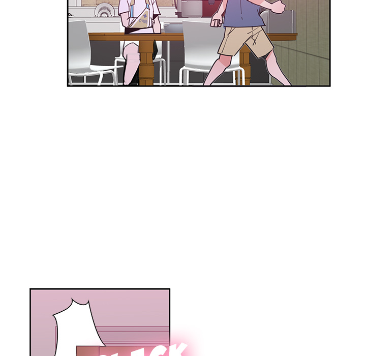 Bad Mom - Chapter 2 [photo 68] - MangaPorn