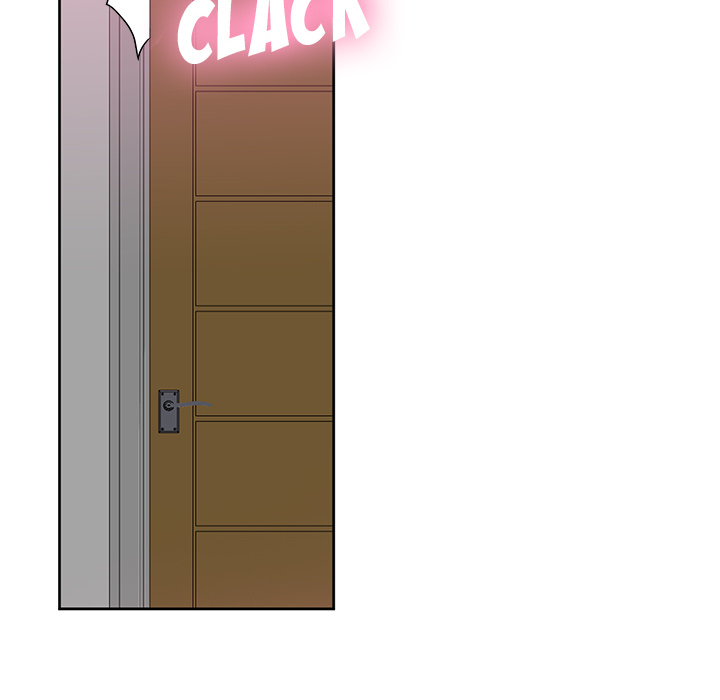 Bad Mom - Chapter 2 [photo 69] - MangaPorn