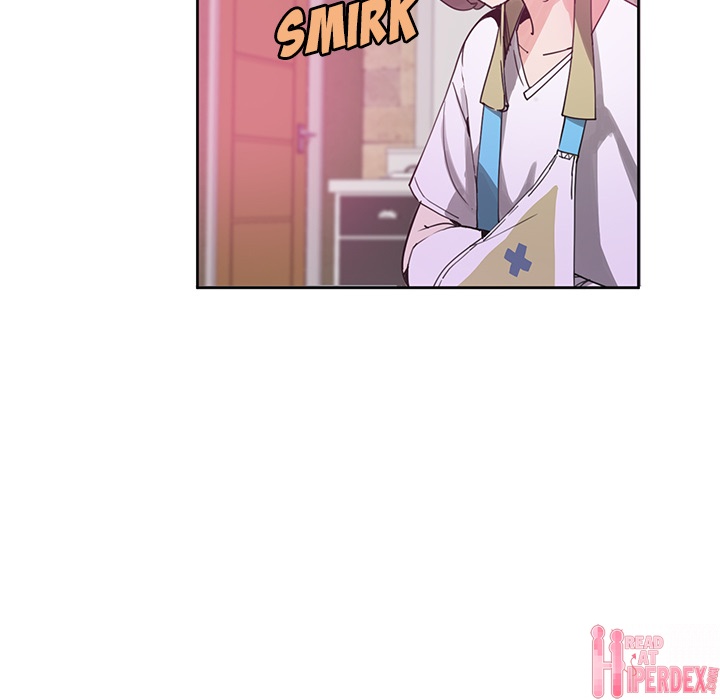 Bad Mom - Chapter 2 [photo 71] - MangaPorn