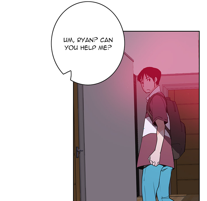 Bad Mom - Chapter 2 [photo 78] - MangaPorn