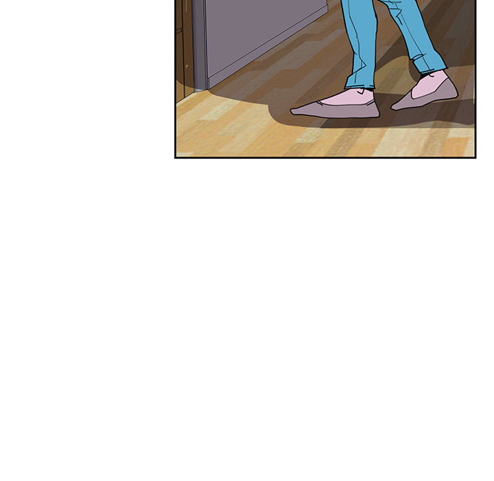 Bad Mom - Chapter 2 [photo 79] - MangaPorn