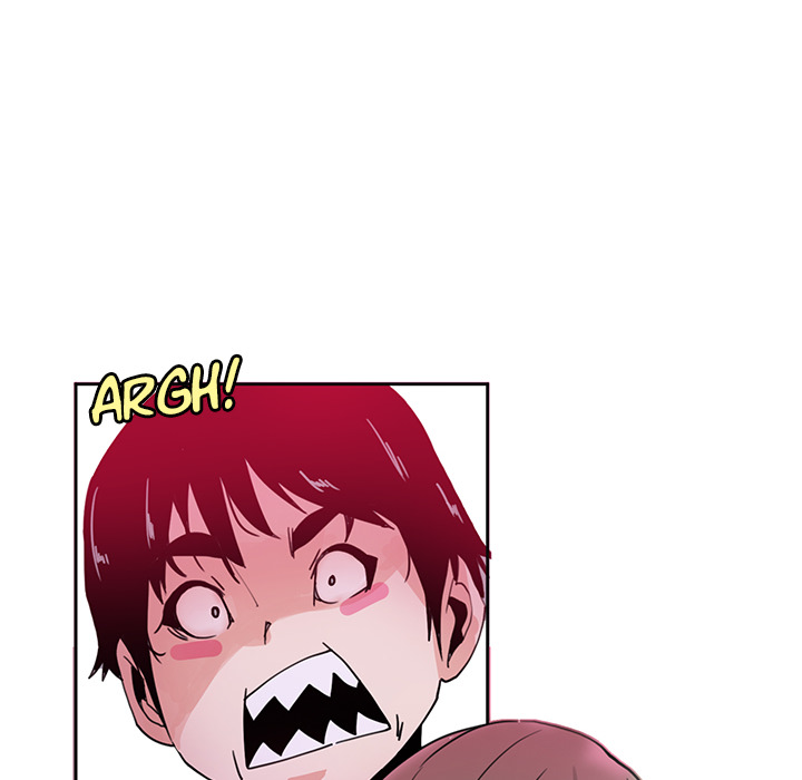 Bad Mom - Chapter 2 [photo 85] - MangaPorn