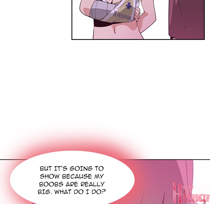 Bad Mom - Chapter 2 [photo 91] - MangaPorn