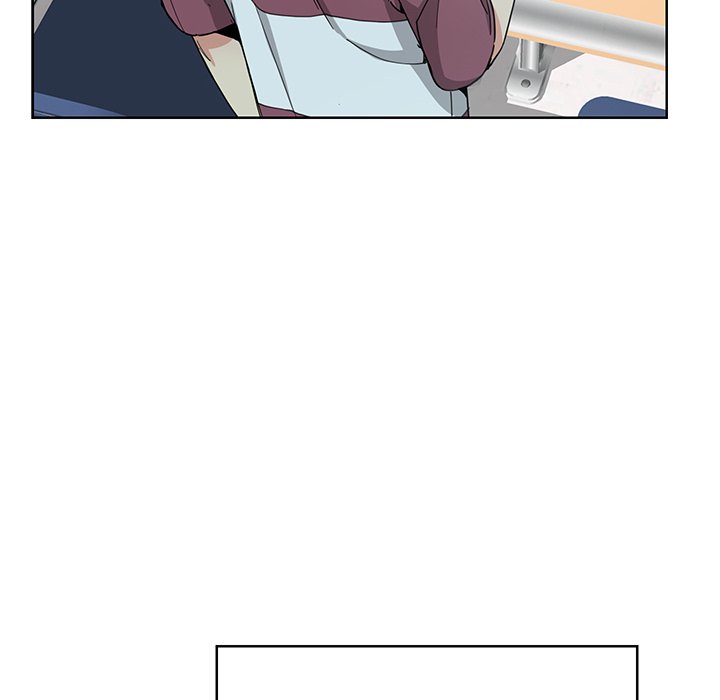 Bad Mom - Chapter 3 [photo 10] - MangaPorn