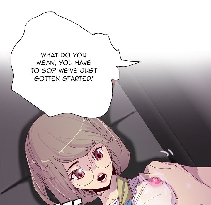 Bad Mom - Chapter 3 [photo 103] - MangaPorn