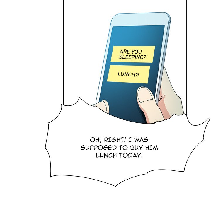 Bad Mom - Chapter 3 [photo 11] - MangaPorn