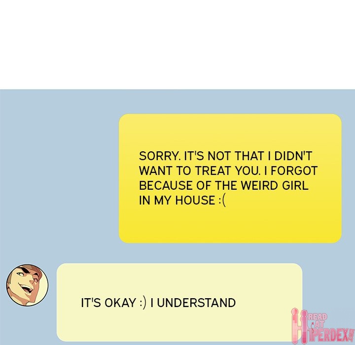 Bad Mom - Chapter 3 [photo 12] - MangaPorn