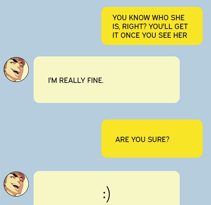 Bad Mom - Chapter 3 [photo 13] - MangaPorn