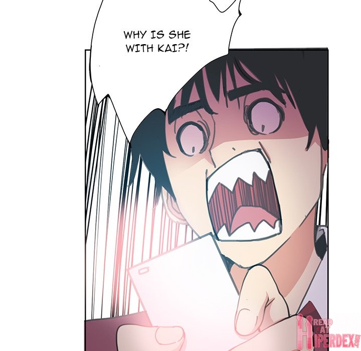 Bad Mom - Chapter 3 [photo 16] - MangaPorn