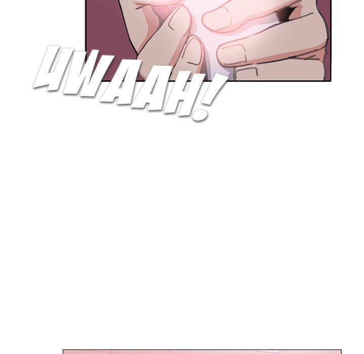 Bad Mom - Chapter 3 [photo 17] - MangaPorn