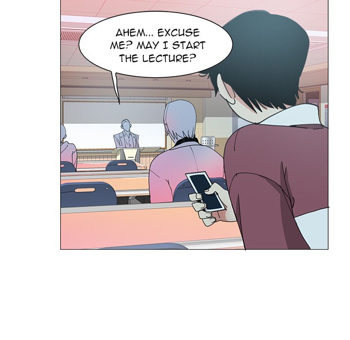 Bad Mom - Chapter 3 [photo 18] - MangaPorn