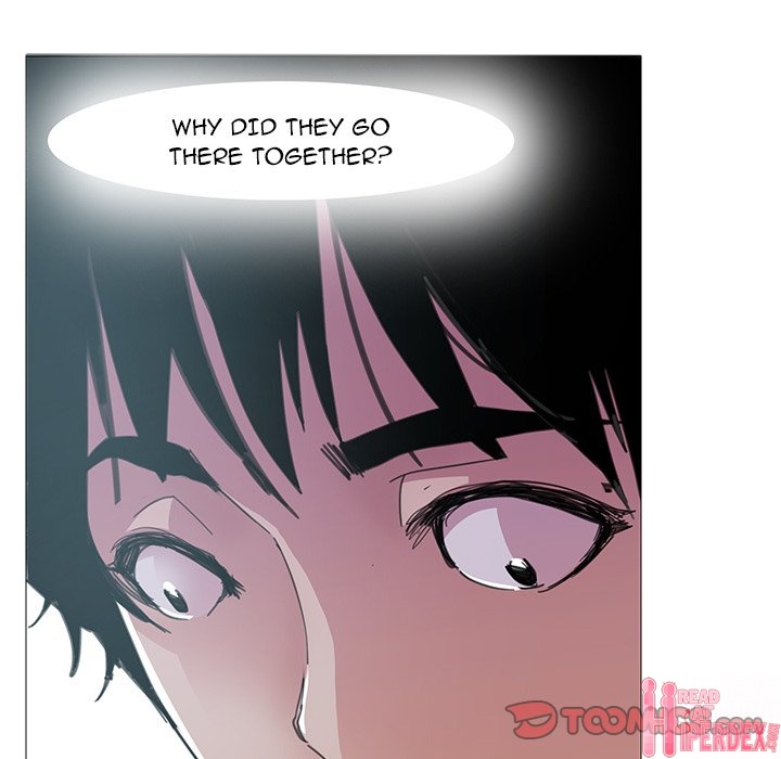 Bad Mom - Chapter 3 [photo 20] - MangaPorn