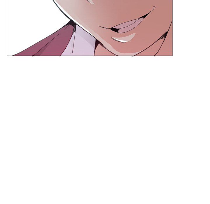 Bad Mom - Chapter 3 [photo 21] - MangaPorn