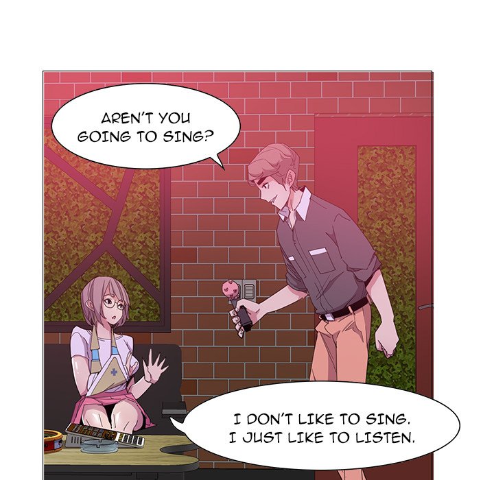 Bad Mom - Chapter 3 [photo 25] - MangaPorn