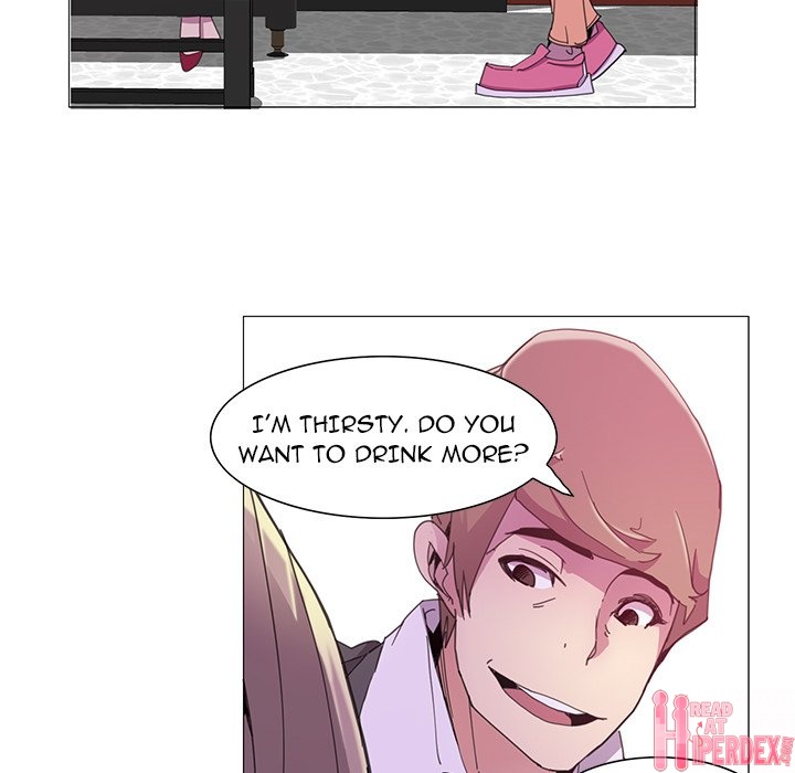 Bad Mom - Chapter 3 [photo 26] - MangaPorn