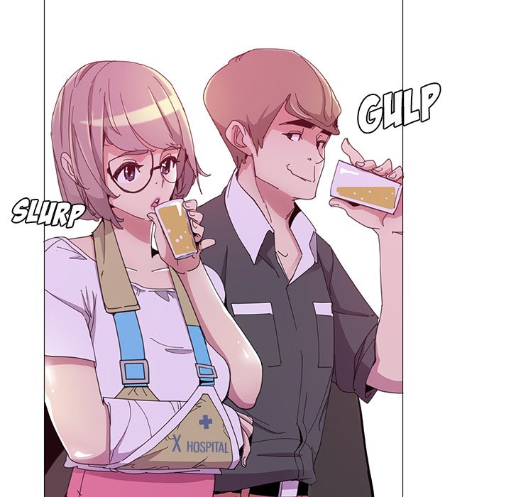 Bad Mom - Chapter 3 [photo 28] - MangaPorn