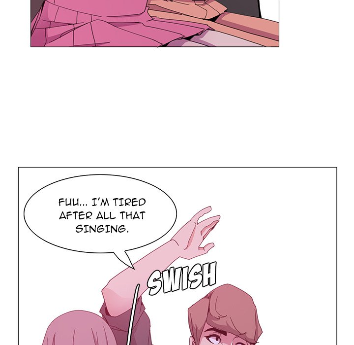 Bad Mom - Chapter 3 [photo 29] - MangaPorn