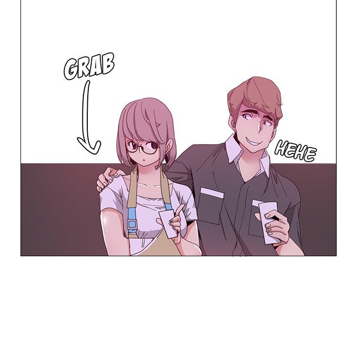 Bad Mom - Chapter 3 [photo 31] - MangaPorn