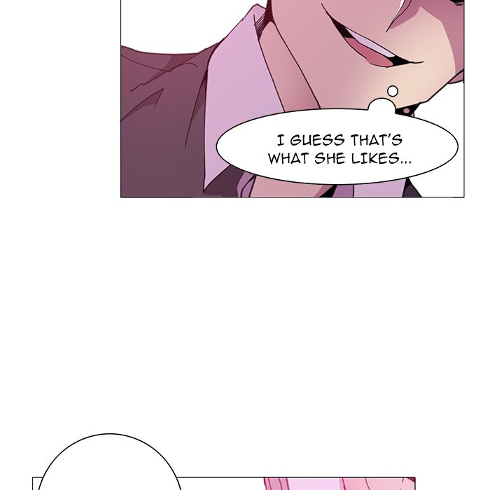 Bad Mom - Chapter 3 [photo 34] - MangaPorn