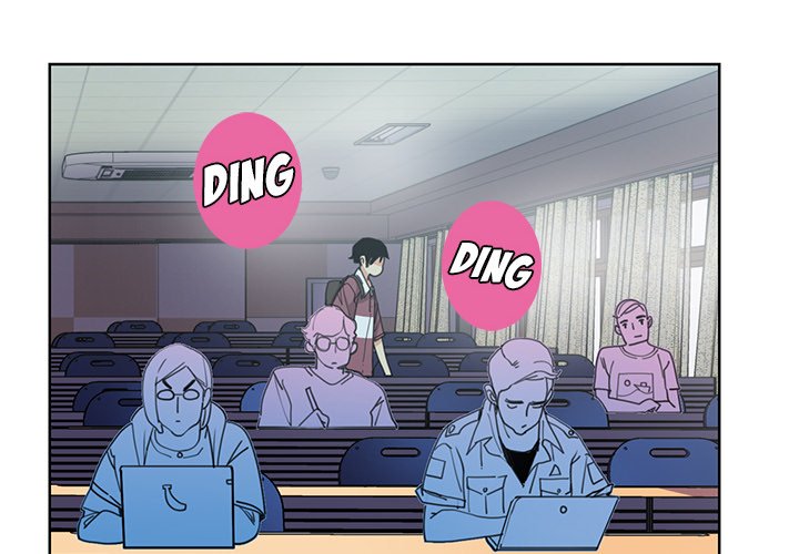 Bad Mom - Chapter 3 [photo 4] - MangaPorn