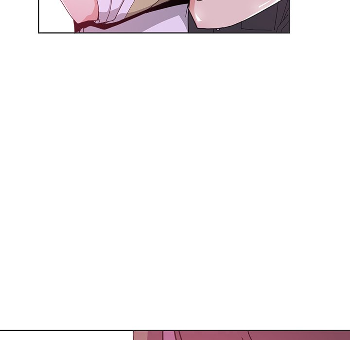 Bad Mom - Chapter 3 [photo 41] - MangaPorn