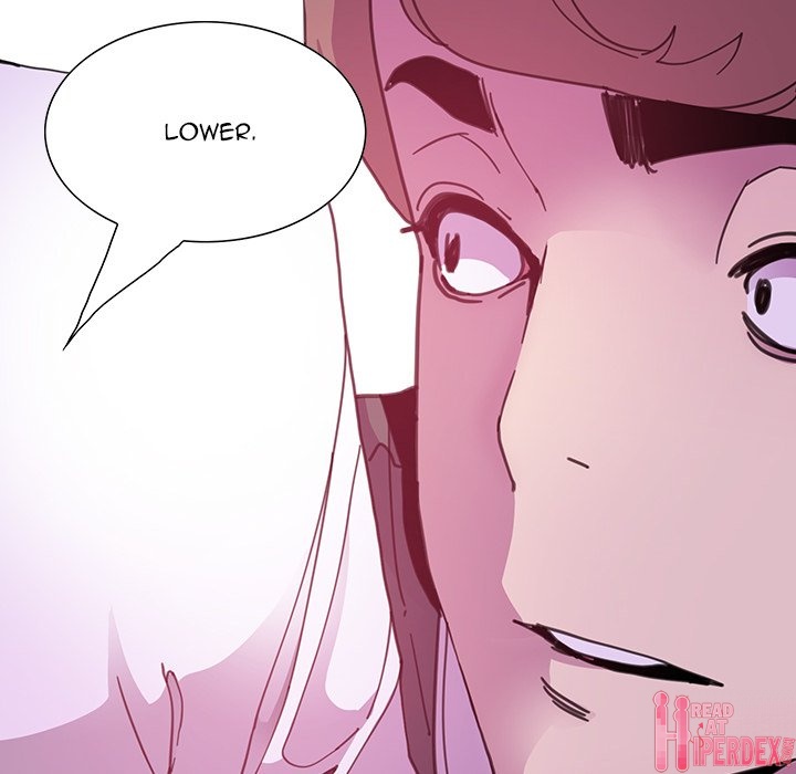 Bad Mom - Chapter 3 [photo 42] - MangaPorn