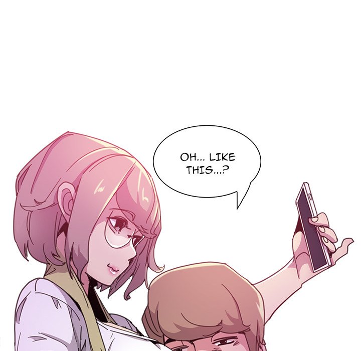 Bad Mom - Chapter 3 [photo 45] - MangaPorn