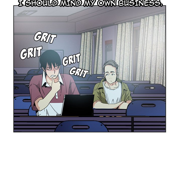 Bad Mom - Chapter 3 [photo 50] - MangaPorn