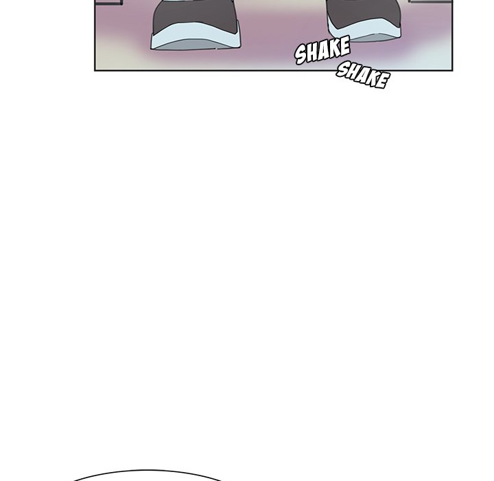 Bad Mom - Chapter 3 [photo 52] - MangaPorn